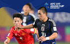 危機！國少U17遭淘汰，印尼首進世少賽，越南U17尚存希望。