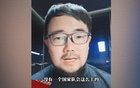 國(guó)足若出局，不會(huì)派娃娃兵踢巴林，潘偉力強(qiáng)調(diào)。