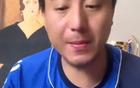 毛劍卿贊申花男足，客場戰(zhàn)平海港可接受。