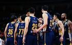 廣東再戰(zhàn)上海，需注意三點，杜鋒或調(diào)整，2-0晉級。