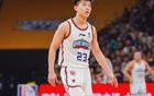 林葳NBA選秀，場均30.5分，簽約莫蘭特經(jīng)紀(jì)公司