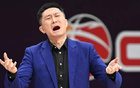 杜鋒用人策略之謎，張文逸送分，伯克被棄，雙奇兵未用。