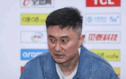 哈維絕殺，胡明軒失手，杜鋒固執(zhí)成焦點。
