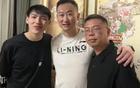 劉維偉復出助陣，執(zhí)教青島浙江戰(zhàn)火再燃！