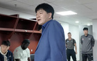山東男籃重建，9將升一線，外援換2人，邱彪帥位穩(wěn)固。