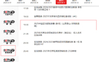 中超六輪，申花獲央視直播，CCTV5加持！