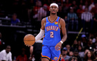 預(yù)測！甜瓜亞歷山大MVP，丹尼爾斯DPOY，康寧漢姆MIP！