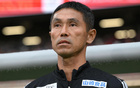 日本記者：J聯(lián)賽需增凈時長與強度，對接五大聯(lián)賽標準。