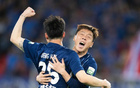 武漢三鎮(zhèn)勝，換帥如換刀！
