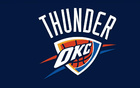 冷知識：雷霆勝鵜鶘將橫掃21隊，創(chuàng)NBA歷史紀錄。