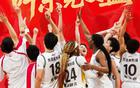 重返巔峰，東莞新彤盛女籃WCBA奪冠！