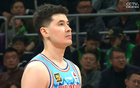 遼籃季后賽首勝，趙繼偉33分，加時苦戰(zhàn)勝新疆！
