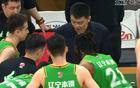 韓德君赴客場(chǎng)，楊鳴誓取勝，不留隱患。