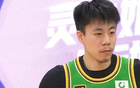 楊鳴3-0勝新疆，友誼更濃！疆情一家親，球迷和諧共處。