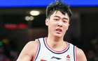 葛昭寶、張明池違規(guī)入場，遭禁賽一場。山西隊(duì)受罰，三場共罰18萬。