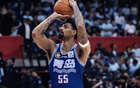 青島惜敗廣廈，3優(yōu)5及格1低迷球員評(píng)。