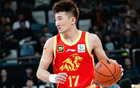 G4廣廈勝青島，喜憂參半，大秋狀態(tài)需調(diào)整，王博戰(zhàn)術(shù)存隱患。