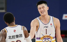 爭議數(shù)據(jù)，替補(bǔ)席暗藏致命缺陷，驅(qū)逐暴露隱患