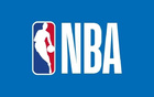 NBA季后賽首周高收視率，創(chuàng)25年最高紀(jì)錄440萬
