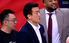 骨裂報銷，廣廈難題，王博少牌，如何勝遼？
