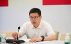 籃協(xié)半決賽用歐裁，賽區(qū)失控改空場。