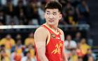 傷病夢魘，纏綿志士廣廈。