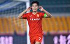 國足主帥選新秀，調(diào)整傳統(tǒng)，21歲射手與25歲后腰受矚目。