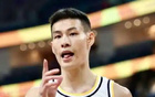 G1廣廈勝遼寧，四利好消息，王博策略佳，孫銘徽無恙。