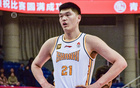 朱彥碩：劉傳興防守失策，CBA隱患在此。