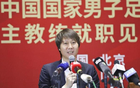 李鐵案涉億級(jí)，二審維持20年，緣由央視詳解