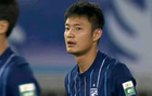 武漢三鎮(zhèn)逆襲河南，客場2-1，居后升至榜首第十一位！