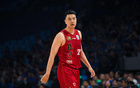媒體人：京G3全隊拼搏顯底蘊，廣廈北京決賽對決特色鮮明。