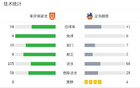重慶勝定南，張英凱世界波，卡里略頭球制勝。