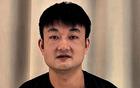 遼寧本鋼深夜退役非韓德君李曉旭，昨夜官宣！