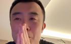 深夜遼籃巨變！四冠功臣宣布退役，球迷惋惜