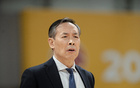 北京G1勝廣廈，各界贊應變強，曾令旭稱防守佳，廣廈失利因兩點。