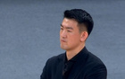 孫銘徽總決賽表現(xiàn)不佳，三分失準，延續(xù)敗績