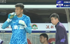 津門虎戰(zhàn)玉昆，方鏡淇缺席，謝維軍無(wú)礙，閆炳良可戰(zhàn)。