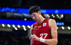 季孟年防守，北京隊以廣廈擅長方式奪開門紅！