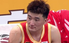北京首勝，周琦大功，下半場(chǎng)碾壓廣廈！