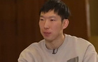 周琦欲助京奪冠，坦言腰傷影響大，重返巔峰難