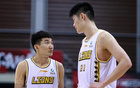 戰(zhàn)平1-1，季后賽7場4勝制總決賽橫掃6次收尾！