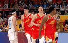 廣廈平北京，楊鳴評點，兩大奇跡三事實