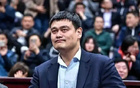 官宣退，葉莉發(fā)聲，選擇已定，八年堅(jiān)持，去向揭曉，姚力挺。