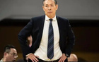 廣廈G3勝，各界贊防守，許利民受點(diǎn)，蘇群獻(xiàn)策北京。