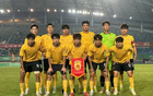 湖北青年星力克敵，首戰(zhàn)告捷連勝！