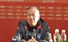 深圳青年隊(duì)主帥：團(tuán)隊(duì)需團(tuán)結(jié)應(yīng)對(duì)人員不整、傷病挑戰(zhàn)