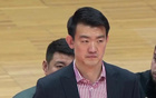 王博勝許利民，引援強(qiáng)攻守，奇兵破局！