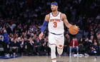 NBA季后賽：凱爾特人主場勝，尼克斯危機重