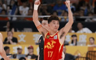 廣廈失利，北京險(xiǎn)勝！拒絕出局！